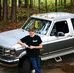 Zander Williams - Facebook