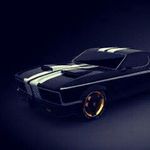 zander williams - @zander5020 - Instagram