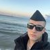 Zander Williams - Facebook