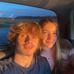 Zander Williams - Facebook