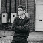 Zander Williams - @zander_williams02 - Instagram