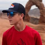 zander williams - @zanderwilliams3 - Instagram