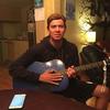 Zander Williams - @zanderwilliams03 - TikTok