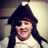 Zander Williams - @zanderwilliams1993 - TikTok