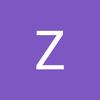 Zander williams - @zanderbouwens - TikTok