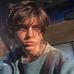 Zander Williams - Facebook