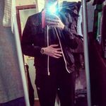 zander williams - @zander1398 - Instagram