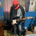 Zander Williams Music - Facebook