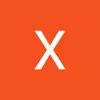 Xander Willoughby - @xander.willoughby - TikTok