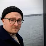 Zander Willoughby - @zander.e.willoughby - Instagram