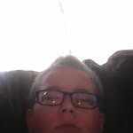 Zander willoughby - @zanderwilloughby - Instagram