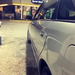 Zander Willoughby - Facebook
