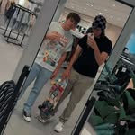 Zander Willoughby - @zander.willoughby - Instagram