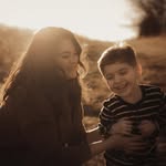 Alexzandra Coddington - @alexzandrabailey - Instagram