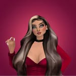 Alyzandra Bailey - @alyzandrabailey - Instagram