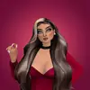 alyzandrabailey - @alyzandrabailey - TikTok