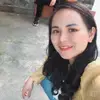 Ly Châu - @zandrabailey568 - TikTok