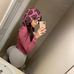 Sandra Bailey - Facebook