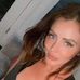 Sandra Bailey - Facebook