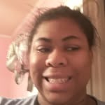 Zandra Bailey - @zandra9973 - Instagram