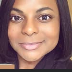 Zandra Bailey - @zpoodle1922 - Instagram