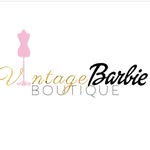 Zandra Bailey - @vintagebarbieboutique - Instagram