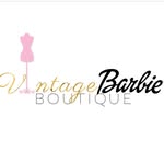 Zandra Bailey - @vintagebarbie2 - Instagram