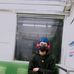 Cwonya Zahra - Facebook