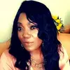Sandra Conway - @sandraconway079 - TikTok