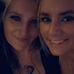 Sandra Conway - Facebook