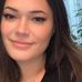 Sandra Summers - Facebook