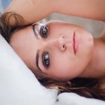 Zandra Conway - @zandra_conway - Instagram