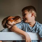 Zandra Conway - @two_boys_and_a_nikon - Instagram