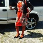 Zandra Conway - @zzconway - Instagram
