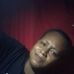 Zindrah Keni - Facebook