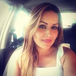 zandra  gonzalez - @zandra.gonzales.129 - Instagram
