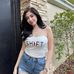 Zandra Faye Gonzalez PH - Facebook