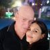 Zandra González - Facebook