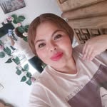 Zandra Gonzalez - @mendezsandra062 - Instagram