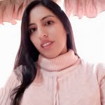 Zandra Gonzalez - @zandragonzalez1 - Instagram