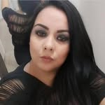 Zandra González - @zandraunica - Instagram