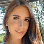 Zandra Gonzalez - @_alexzandragonzalez_ - Instagram