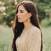 Zandra Gonzalez - @_alexzandragonzalez_ - TikTok