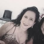 Zandra Gonzalez - @zandraggomez - Instagram