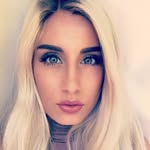 Zandra Gonzalez - @_foxymua_ - Instagram