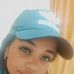 Zandra González - Facebook