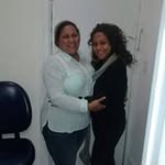 zandra-Gonzalez - @zandragonzalez5784 - Instagram