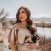 Zandra Gonzalez - Facebook