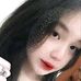 Zandra Gonzalez - Facebook