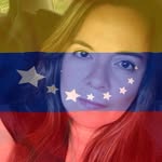 Zandra Gonzalez - @zgonzalez21gonz - Instagram